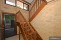 Property photo of 14/53 Elimatta Street Braddon ACT 2612