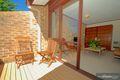 Property photo of 14/53 Elimatta Street Braddon ACT 2612