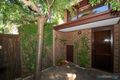Property photo of 14/53 Elimatta Street Braddon ACT 2612