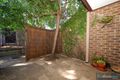 Property photo of 14/53 Elimatta Street Braddon ACT 2612