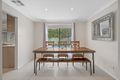Property photo of 11 Huntingdale Drive Glenmore Park NSW 2745