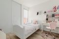 Property photo of 10 Alma Road Maroubra NSW 2035