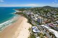 Property photo of 2/1768 David Low Way Coolum Beach QLD 4573