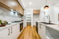 Property photo of 123A Strathfield Terrace Taperoo SA 5017