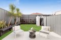 Property photo of 10 Alma Road Maroubra NSW 2035