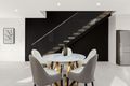 Property photo of 10 Alma Road Maroubra NSW 2035
