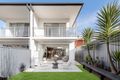 Property photo of 10 Alma Road Maroubra NSW 2035