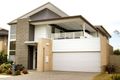 Property photo of 10 Crampton Square Bonbeach VIC 3196