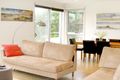 Property photo of 10 Crampton Square Bonbeach VIC 3196