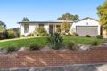 Property photo of 2 Gloucester Court Templestowe VIC 3106