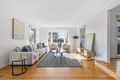 Property photo of 2 Gloucester Court Templestowe VIC 3106