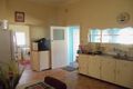 Property photo of 137 Wills Street Broken Hill NSW 2880