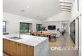 Property photo of 11 Jumbuck Drive Gobbagombalin NSW 2650