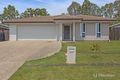 Property photo of 43 Piping Court Raceview QLD 4305
