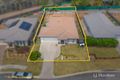 Property photo of 43 Piping Court Raceview QLD 4305