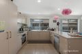 Property photo of 43 Piping Court Raceview QLD 4305