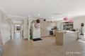 Property photo of 43 Piping Court Raceview QLD 4305