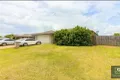 Property photo of 16 Weeroona Avenue Beachmere QLD 4510