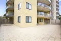 Property photo of 107/91B Bridge Road Westmead NSW 2145