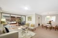 Property photo of 10/7 Boronia Street Wollstonecraft NSW 2065