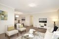 Property photo of 10/7 Boronia Street Wollstonecraft NSW 2065