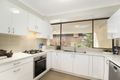 Property photo of 10/7 Boronia Street Wollstonecraft NSW 2065