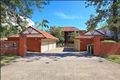 Property photo of 4/16 Suez Street Gordon Park QLD 4031
