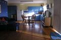 Property photo of 26 Crookhaven Parade Currarong NSW 2540