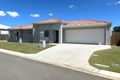 Property photo of 27 Bimbadean Circuit Southside QLD 4570