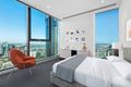 Property photo of 4201/60 Kavanagh Street Southbank VIC 3006