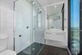 Property photo of 4201/60 Kavanagh Street Southbank VIC 3006
