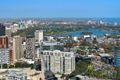 Property photo of 4201/60 Kavanagh Street Southbank VIC 3006