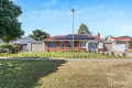 Property photo of 56 Hamblynn Road Elizabeth Downs SA 5113