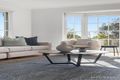 Property photo of 2 Gloucester Court Templestowe VIC 3106