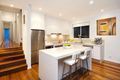 Property photo of 75 Annesley Street Leichhardt NSW 2040