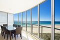 Property photo of 1407/110 Marine Parade Coolangatta QLD 4225