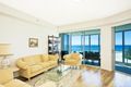 Property photo of 1407/110 Marine Parade Coolangatta QLD 4225