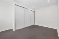 Property photo of 807/564 Princes Highway Rockdale NSW 2216