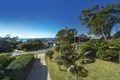 Property photo of 87 Waldegrave Crescent Vincentia NSW 2540