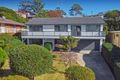 Property photo of 87 Waldegrave Crescent Vincentia NSW 2540