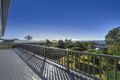 Property photo of 87 Waldegrave Crescent Vincentia NSW 2540