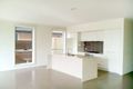 Property photo of 10 Crampton Square Bonbeach VIC 3196