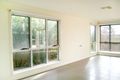 Property photo of 10 Crampton Square Bonbeach VIC 3196