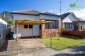 Property photo of 5 Watson Street Mayfield NSW 2304