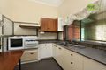 Property photo of 5 Watson Street Mayfield NSW 2304