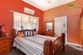 Property photo of 5 Watson Street Mayfield NSW 2304