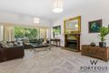 Property photo of 58 Hobbs Avenue Dalkeith WA 6009