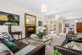 Property photo of 58 Hobbs Avenue Dalkeith WA 6009