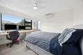 Property photo of 10 Minya Avenue Kingsford NSW 2032