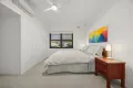 Property photo of 10 Minya Avenue Kingsford NSW 2032